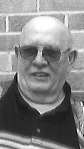 Gerhardt Ehlert